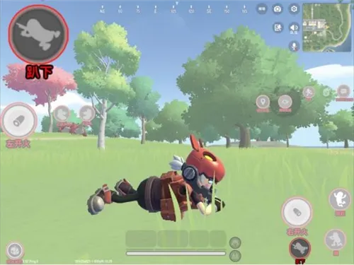 ս���������ֻ���