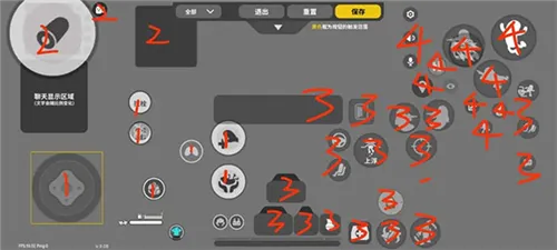 ս���������ֻ���