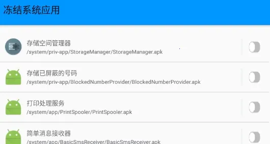 �߼�������2026�ٷ����°汾