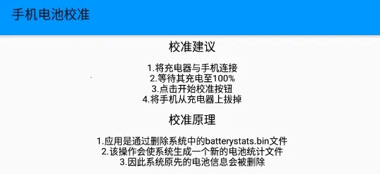 �߼�������2026�ٷ����°汾