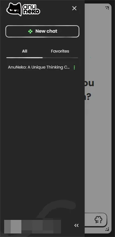 AnuNeko����2026���ذ�װ