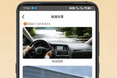 Сӥ��ʿ2026�ٷ����°汾