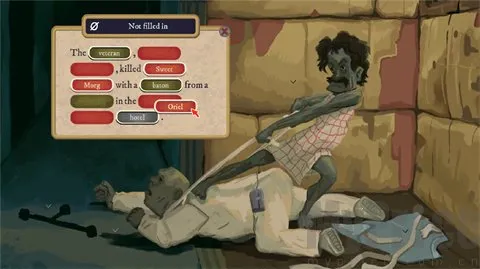 �ƽ�ʥ��ɱ��