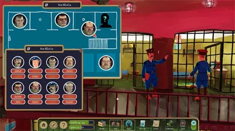 �ƽ�ʥ��ɱ��