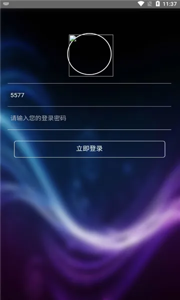 Ȥ�����̳�2026���ذ�װ