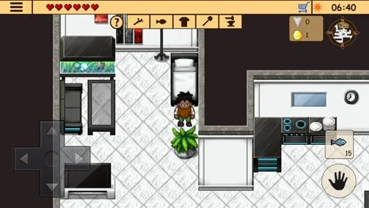 Lost in time2026���ذ�װ