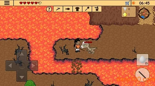 Lost in time2026���ذ�װ
