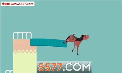 ����Կɸ߶���2026�ٷ����°汾