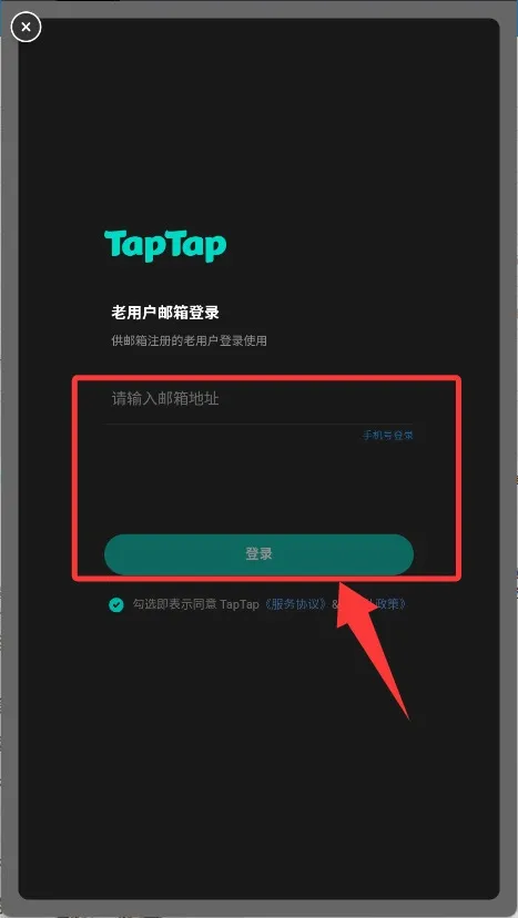 �����