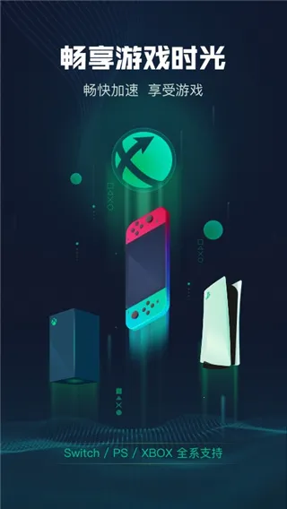 Ѹ����������