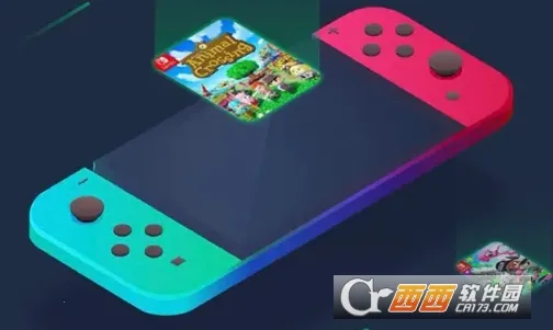 Ѹ����������