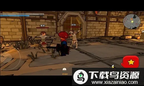 �ȼ�32026�ٷ�����