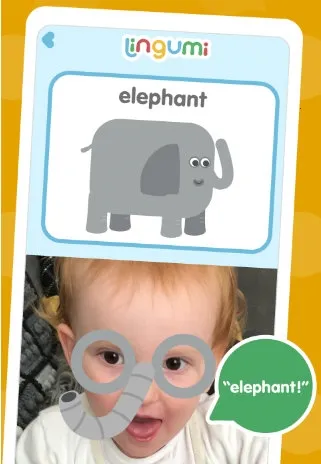 lingumi�׶�Ӣ������2026���°汾