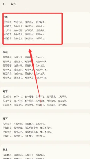 �����ж���׿���ֻ���