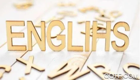 ����Ӣ��