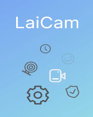 LaiCam2026���ذ�װ
