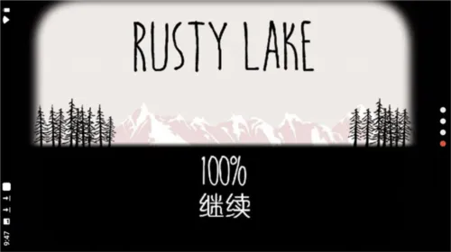 ���뷽�飺�������