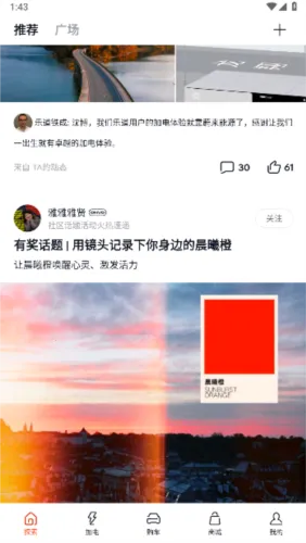 ε���ֵ�