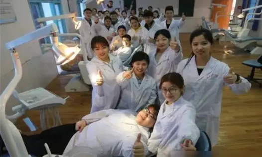 ҽѧ���������׿���ֻ���