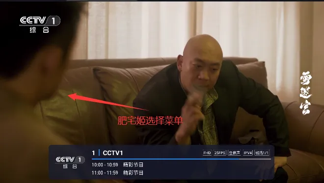 ��������Free