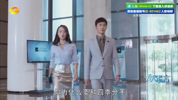 ��������Free