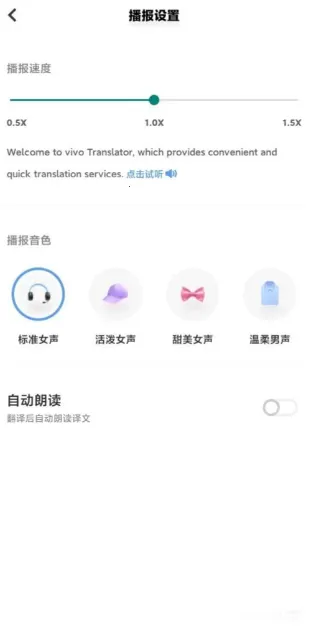 �����