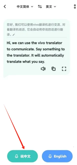 �����