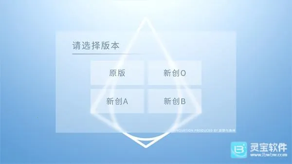 ��������2026���°汾