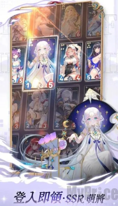 �����Ծ�2026���°汾