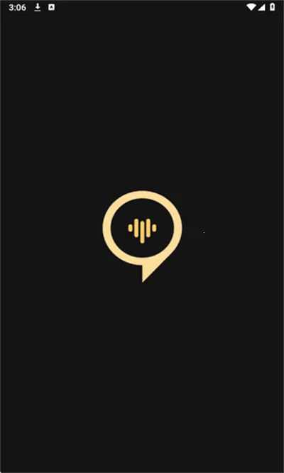 VTalk���������ֻ���