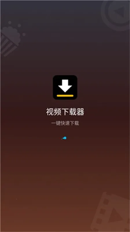 VideoDownloader��׿���ֻ���