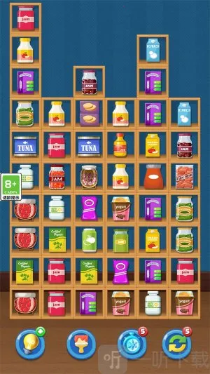 ��������