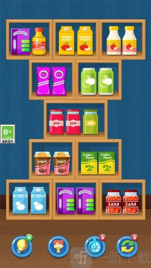 ��������