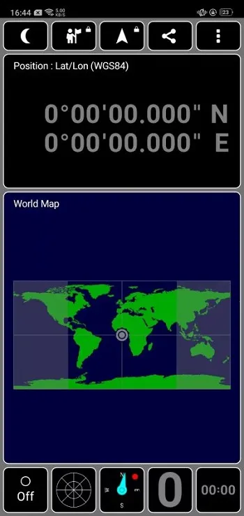 GPS Test2026���ذ�װ