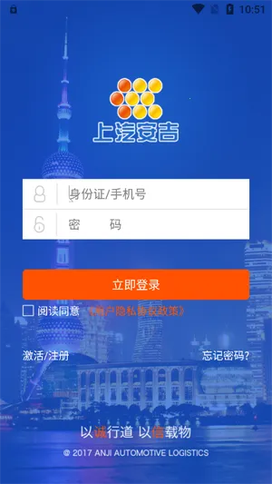 ����˾���ܼҰ�׿���ֻ���