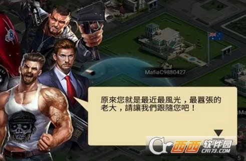 �ڵ�����