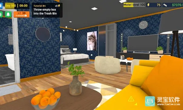 �����ùݹ���ģ����