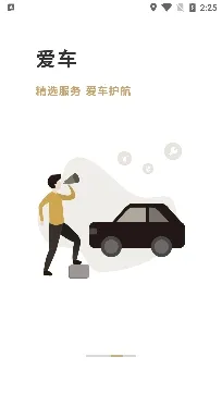 ��ͣ��2026���°汾
