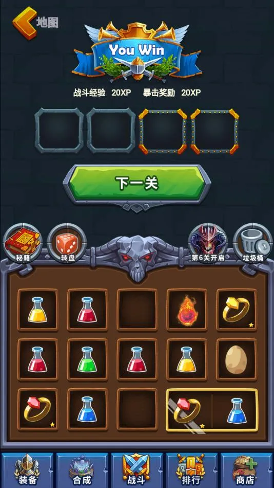 ð����ʿ2026�ٷ�����