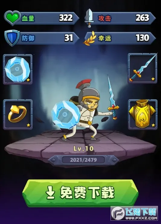 ð����ʿ2026�ٷ�����