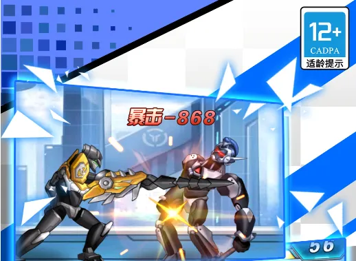 ð����ʿ2026�ٷ�����