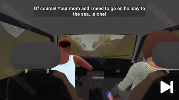 ����ұ�2