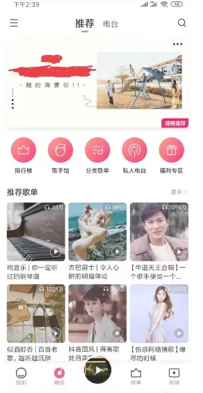 С�����ֺ���