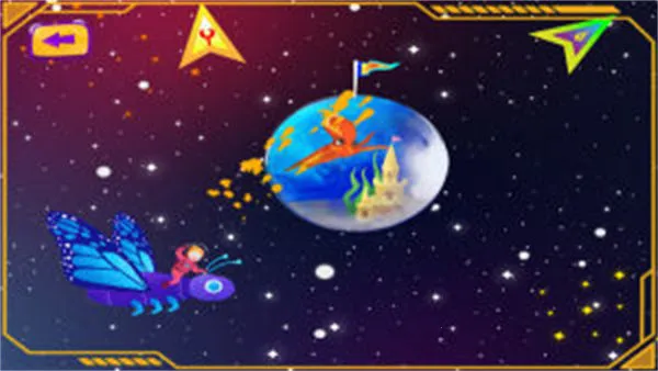 �λ������ð��2026���°汾