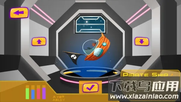 �λ������ð��2026���°汾