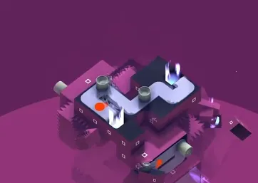 �ɶ�����2026�ٷ�����