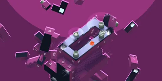 �ɶ�����2026�ٷ�����