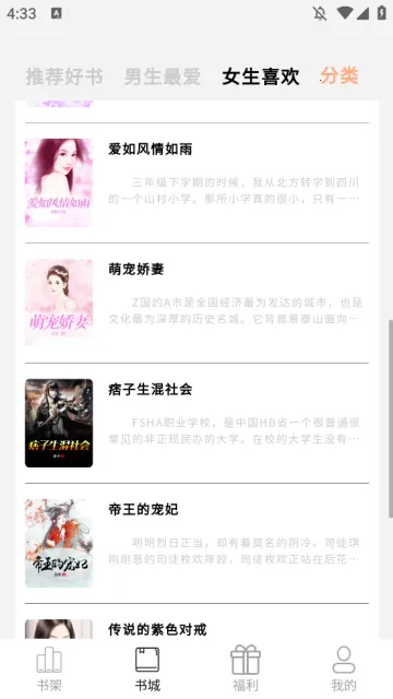 �����������Ķ���