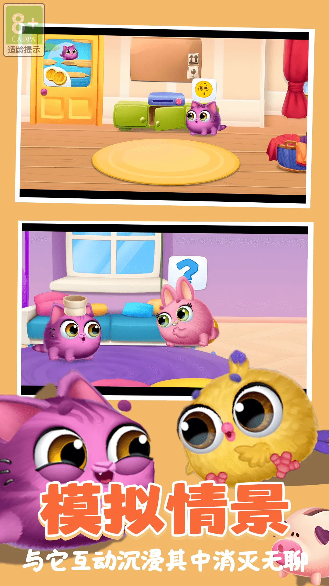 �����ɶ�