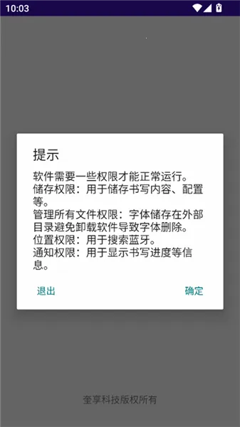 �������2026�ٷ�����